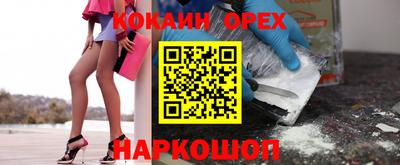 ПСИЛОЦИБИНОВЫЕ ГРИБЫ Гусев
