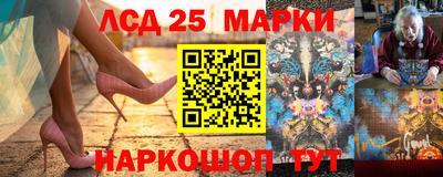 ПСИЛОЦИБИНОВЫЕ ГРИБЫ Гусев