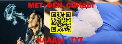 ПСИЛОЦИБИНОВЫЕ ГРИБЫ Гусев